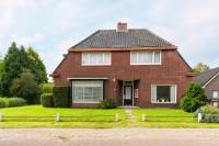Woning Hoofdstraat 22en 22 A LEEUWARDEN