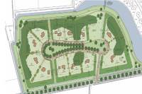 Bouwgrond Haveloozeweg 2 DIRKSLAND