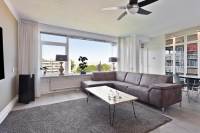 Woning Apollolaan 472, Nieuw In Verkoop LEIDEN