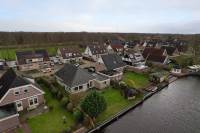 Woning Konvintspaad 15 Haskerdijken
