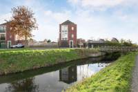 Woning Dampkring 229 Heerhugowaard