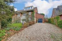 Woning Pa Verkuijllaan 48 Badhoevedorp