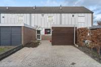 Woning Holenduif 8 Emmen