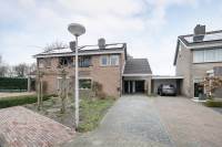Woning Reigerstraat 58 Ommen