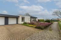 Woning Duivekervel 1 Landgraaf
