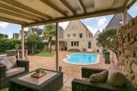 Woning Violabeemd 54 Maastricht