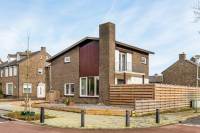 Woning Napoleonbaan Noord 32 Geleen