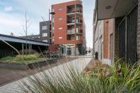 Woning Smeetspassage 2 Weert