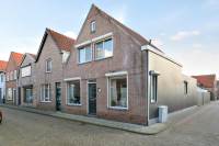Woning Weststraat 13 PHILIPPINE
