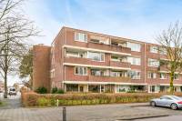 Woning Laan van Ouderzorg 61 LEIDERDORP