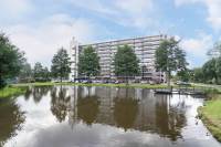 Woning Bleulandweg 270 GOUDA