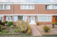 Woning Peyserhof 29 Emmen