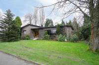 Woning Kleikoeleweg 116 Landgraaf