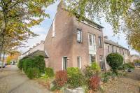 Woning Waalreseweg 84 Valkenswaard