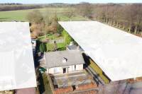 Woning Akkerstraat 8 Hoogeloon