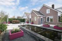 Woning Tussenbree 6 Assen