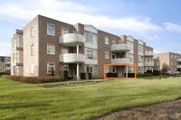 Woning Brinklaan 26 Heerde