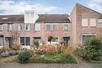 Woning Zevenberg 21 Veldhoven