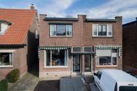 Woning Jan Dorrekenskade-Oost 90 Waddinxveen