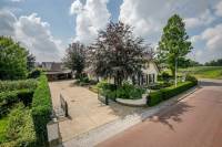 Woning Kerkstraat 2 Andelst