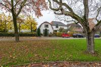 Woning Erichemseweg 40 Erichem