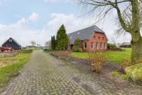 Woning Verlengde Scheidingsweg 48 Een-West