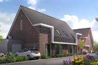 Woning Oerdijk 48B Schalkhaar
