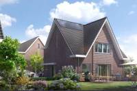 Woning Oerdijk 48C Schalkhaar