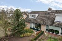 Woning Overambt 29 Vierlingsbeek