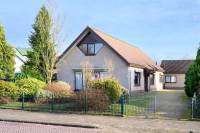 Woning Primulastraat 3 Brummen