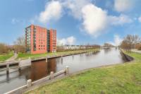 Woning Sumatra 11 Purmerend