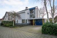 Woning Geleenstraat 14 Hengelo (OV)