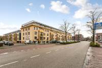 Woning Rembrandtweg 190B Amstelveen