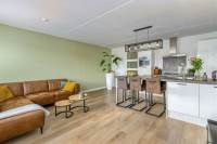 Woning Veluwemeer 281 Woerden