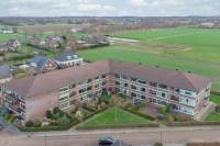 Woning Hooiberg 2602 Didam