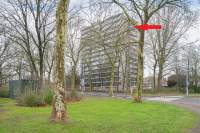 Woning Octant 223 Dordrecht