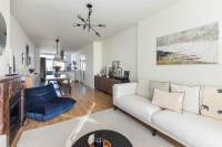 Woning van Barbansonstraat 46 Voorburg