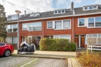 Woning Schilperoortstraat 73B Rotterdam