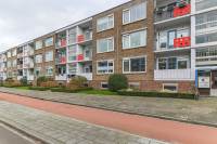 Woning Paterswoldseweg 752 Groningen