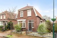Woning Haagsestraat 62 Cuijk