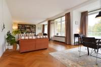 Woning Ruychrocklaan 458 Den Haag