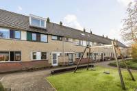 Woning Severijnpad 31 Alkmaar