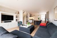 Woning Gerard Doustraat 25 A 3 + 4 Amsterdam