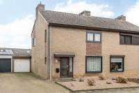 Woning Raadhuisstraat 88 Hulsberg