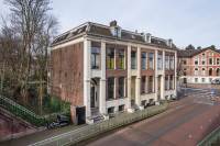 Woning Kruisweg 6b Haarlem