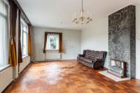 Woning H.A. Lorentzstraat 8 Zwijndrecht