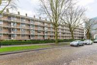 Woning Louis Bouwmeesterstraat 75 Rijswijk (ZH)