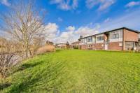 Woning Beekmanstraat 20 Hoofddorp