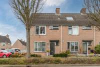Woning Maarschalklaan 101 Montfoort