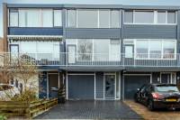 Woning Munte 29 Veendam